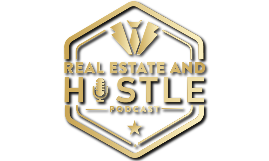 realestateandhustle.com